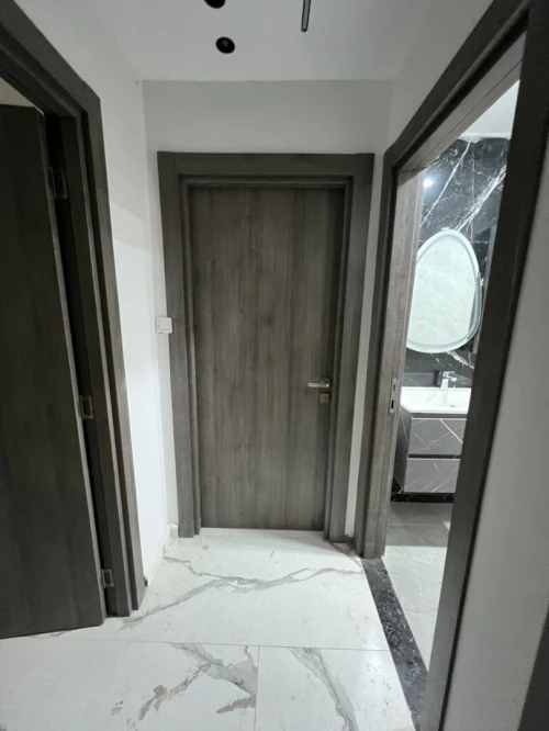 Vente Appartement F2 Alger Rouiba