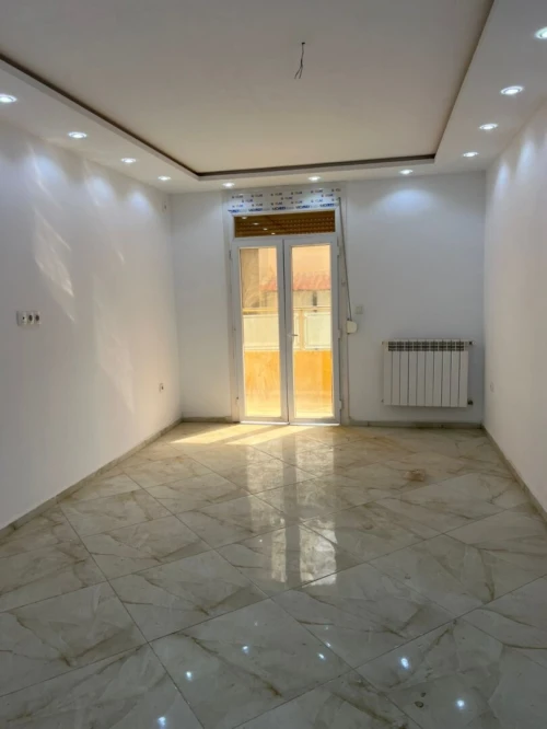 Vente Appartement F4 Alger Bordj el kiffan