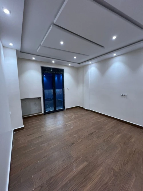 Location Appartement F3 Alger Rouiba