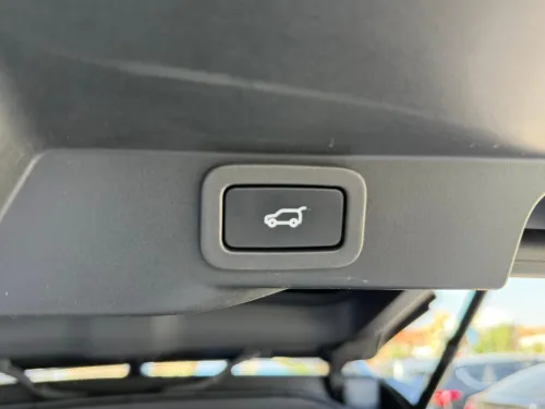 Land Rover Range Sport 2018 