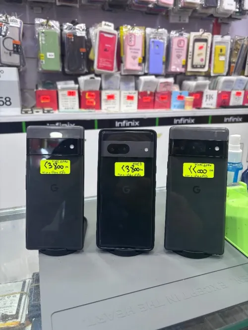 S21 ultra pixel 6 pro pixel 7 Samsung s21 ultra pixel 6 pro pixel 7