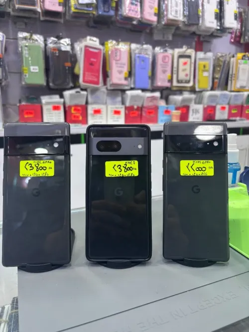 S21 ultra pixel 6 pro pixel 7 Samsung s21 ultra pixel 6 pro pixel 7