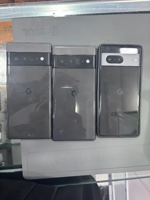 S21 ultra pixel 6 pro pixel 7 Samsung s21 ultra pixel 6 pro pixel 7