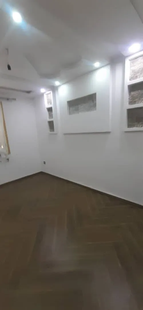 Location Appartement F3 Sétif Setif