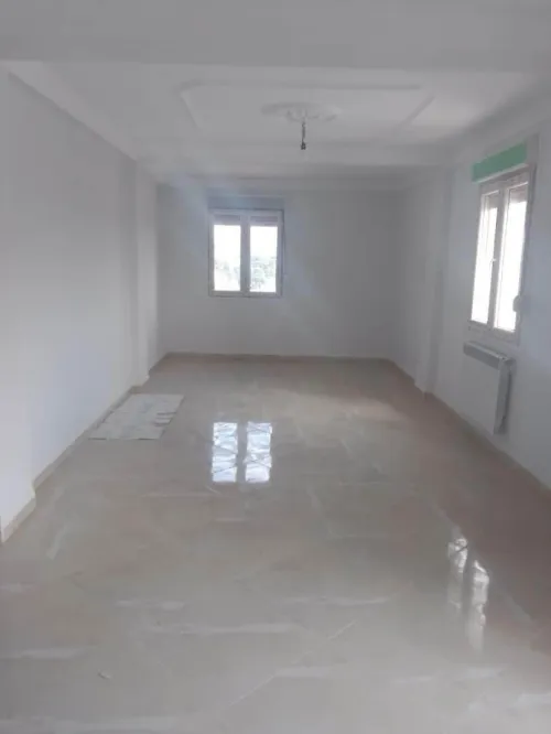 Location Appartement F4 Sétif Ouled sabor
