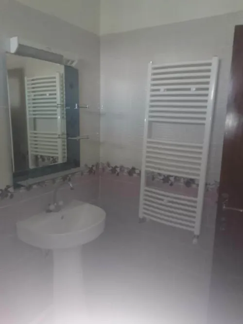 Location Appartement F4 Sétif Ouled sabor
