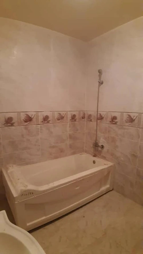 Location Appartement F5 Sétif Setif