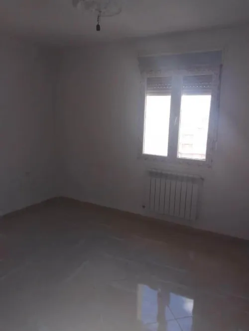 Location Appartement F4 Sétif Ouled sabor