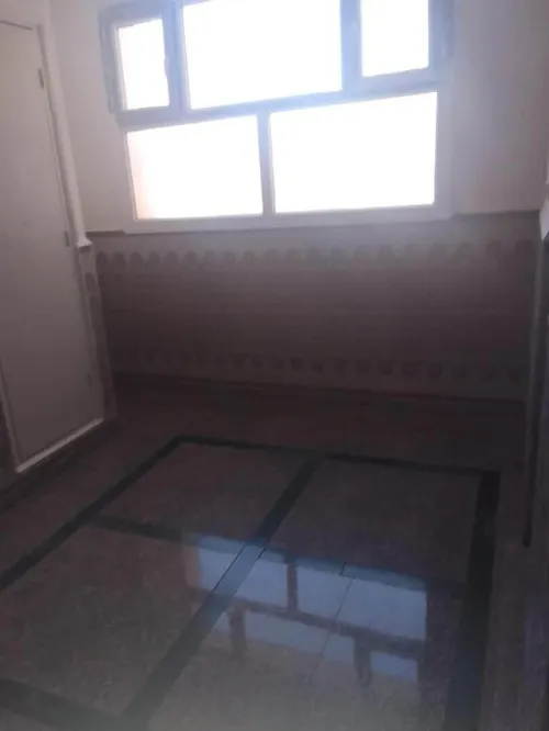 Location Appartement F4 Sétif Ouled sabor