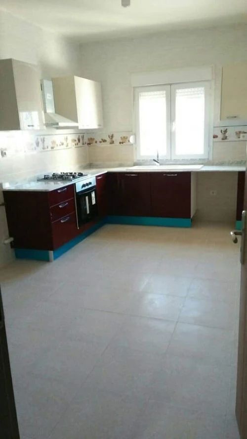 Location Appartement F3 Sétif El eulma