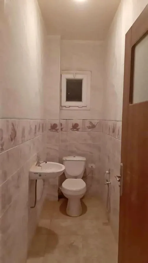 Location Appartement F5 Sétif Setif