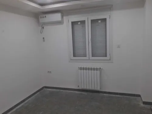 Location Appartement F3 Sétif Setif