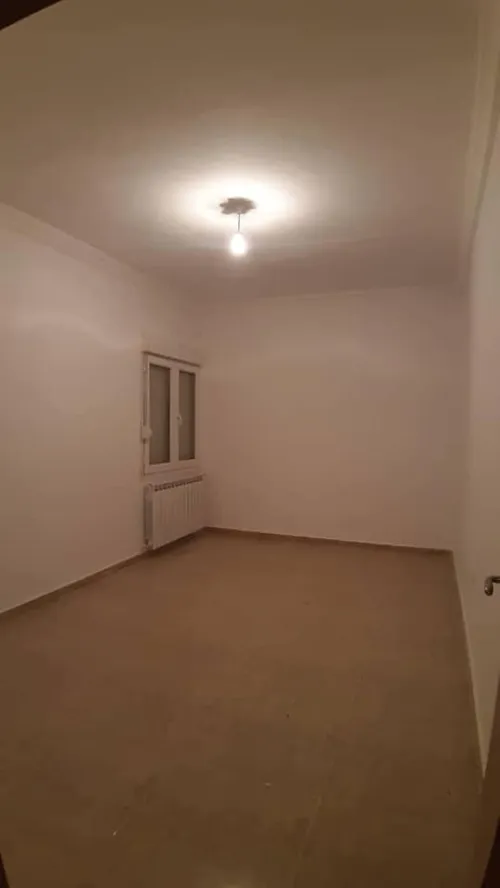 Location Appartement F3 Sétif El eulma