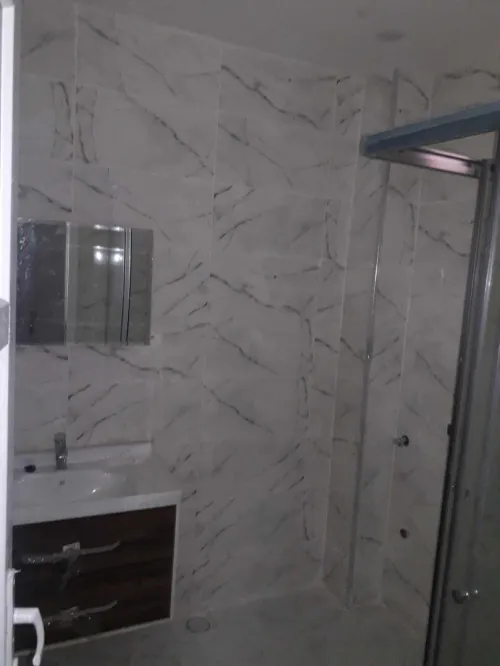 Location Appartement F3 Sétif Setif