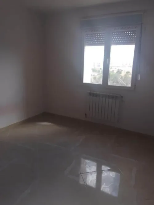 Location Appartement F4 Sétif Ouled sabor