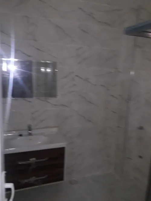 Location Appartement F3 Sétif Setif