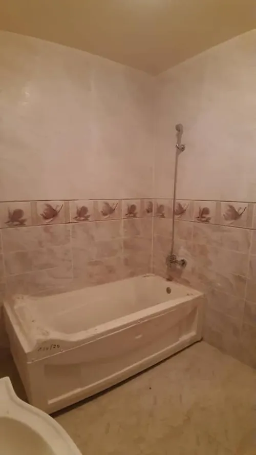 Location Appartement F5 Sétif Setif