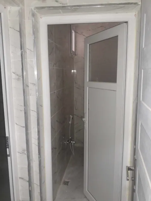Location Appartement F3 Sétif Setif