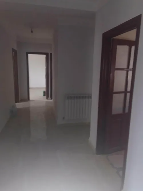 Location Appartement F4 Sétif Ouled sabor