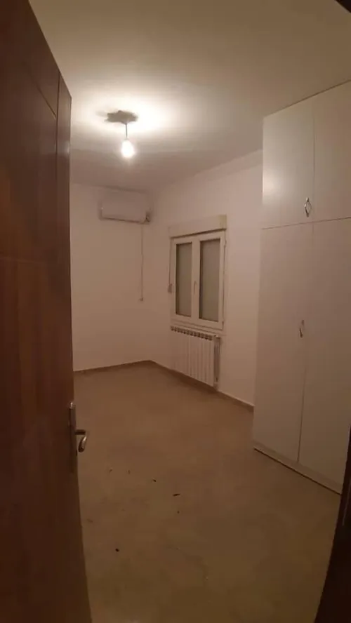 Location Appartement F4 Sétif Setif 2