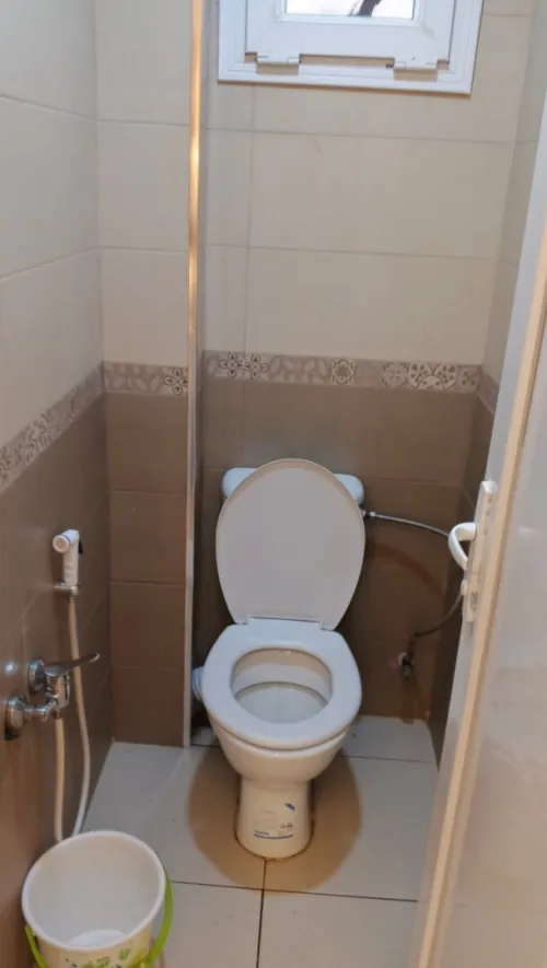 Location vacances Appartement F3 Mostaganem Mezghrane