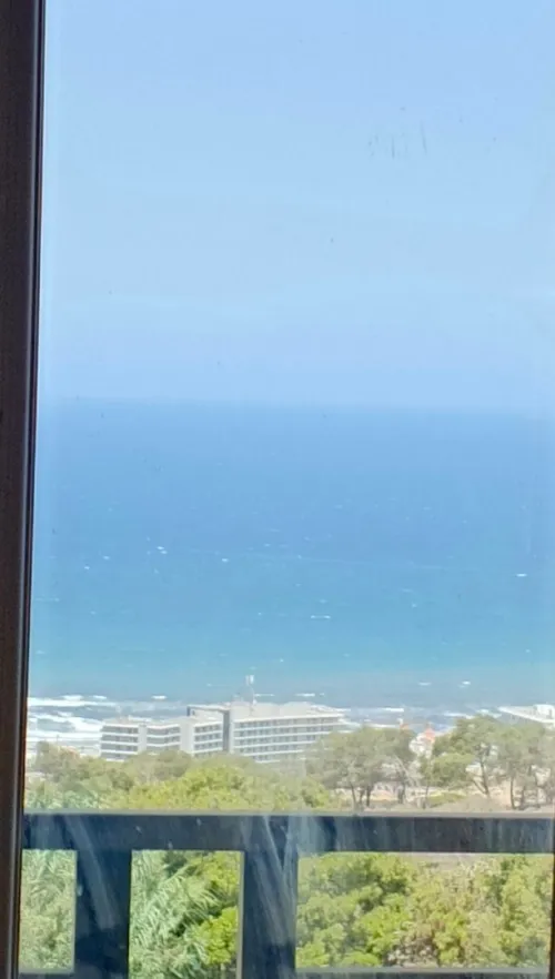 Location vacances Appartement F3 Mostaganem Mezghrane