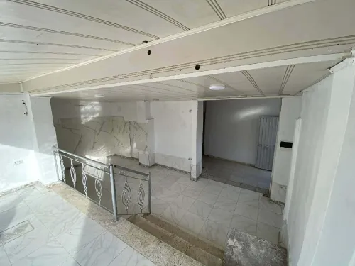 Location Local Alger Hraoua