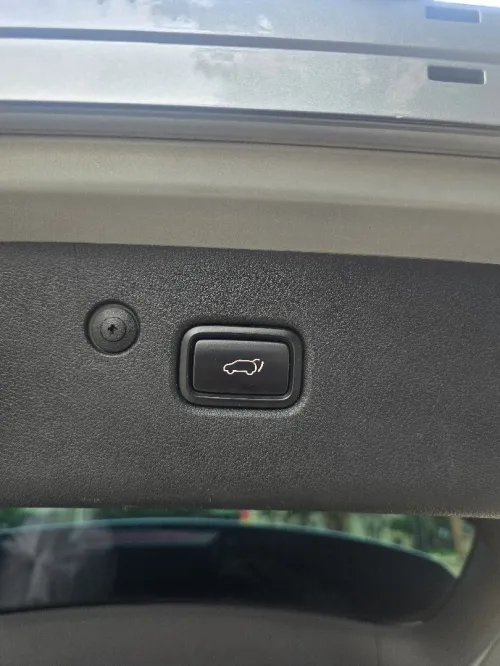 Kia Sportage 2019 Premium