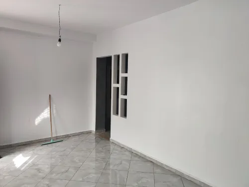 Peintre qualifié