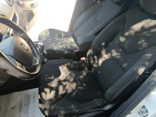Renault Clio 4 2019 Limited