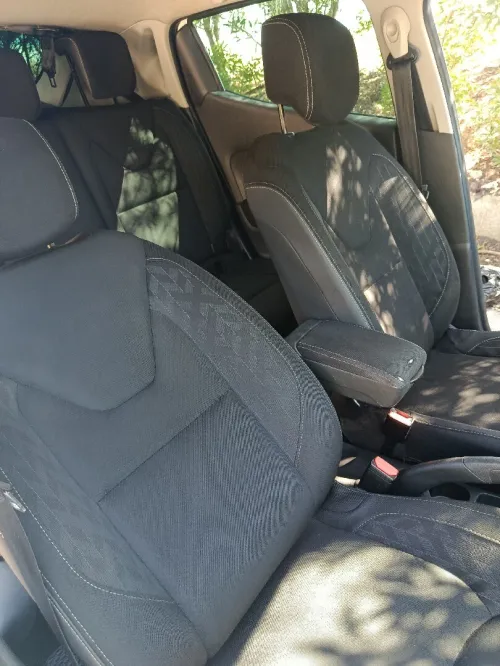 Renault Clio 4 2019 Limited