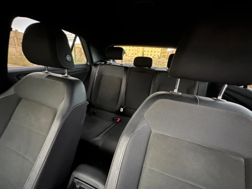 Volkswagen T-Roc 2024 R- Line Edition 