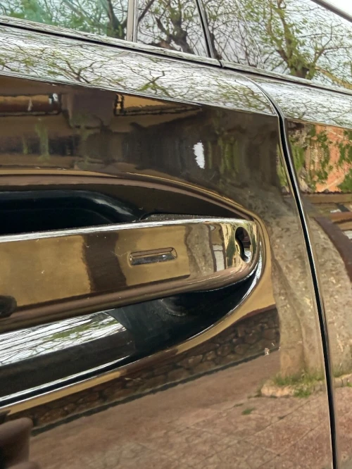 Cupra  Formentor 2024 Vz