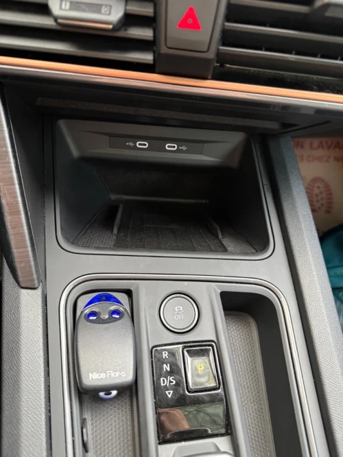 Cupra  Formentor 2024 Vz