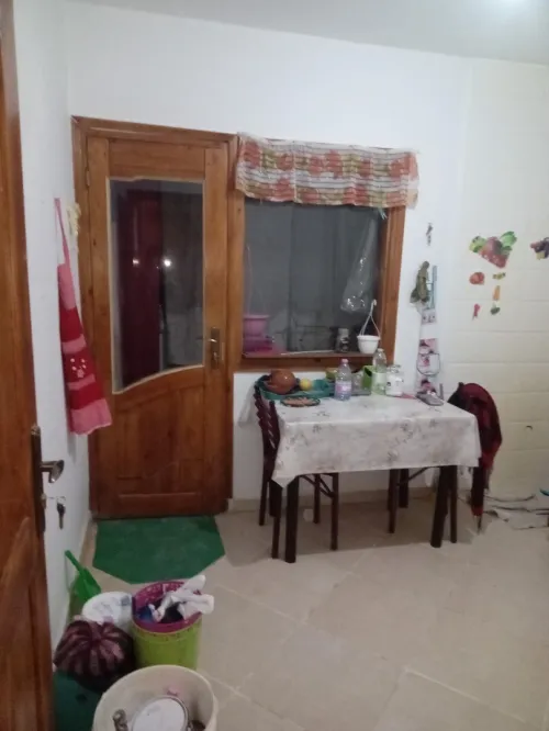 Vente Appartement F3 Constantine Hamma bouziane