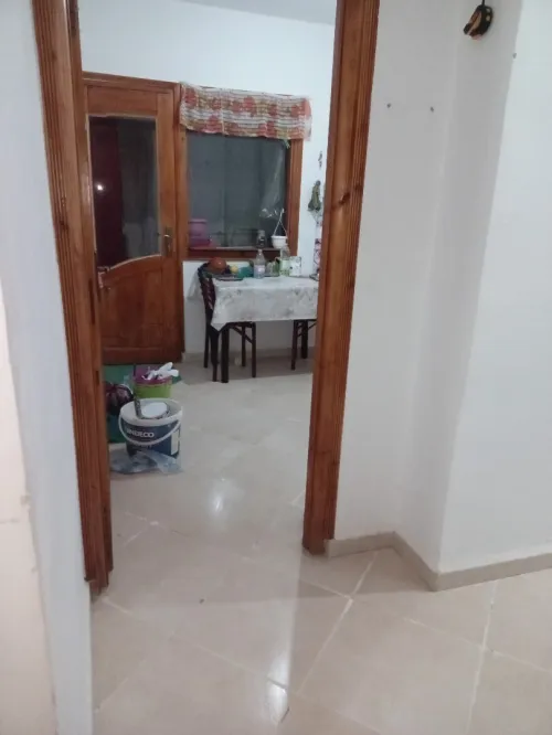Vente Appartement F3 Constantine Hamma bouziane