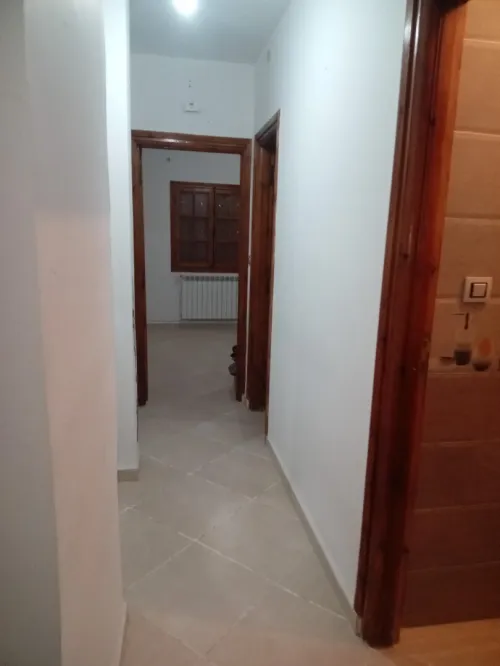 Vente Appartement F3 Constantine Hamma bouziane