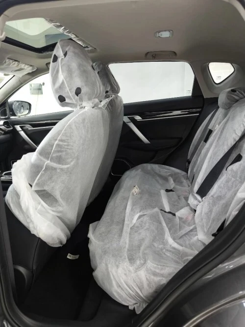 Geely Coolray 2026 Super Max 