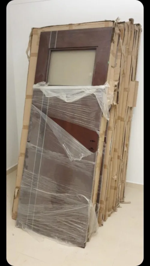 Portes dimportation