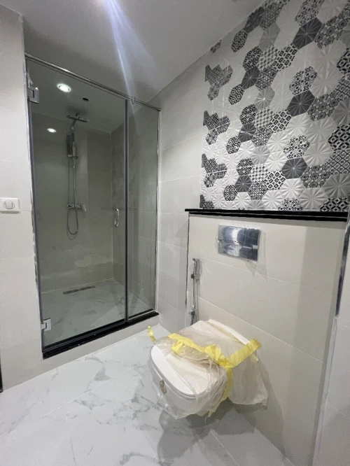 Vente Appartement F3 F4 Alger Ouled fayet