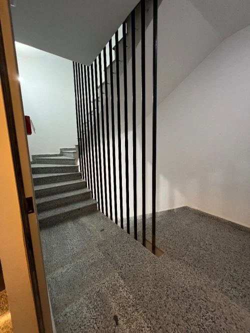 Vente Appartement F3 F4 Alger Ouled fayet