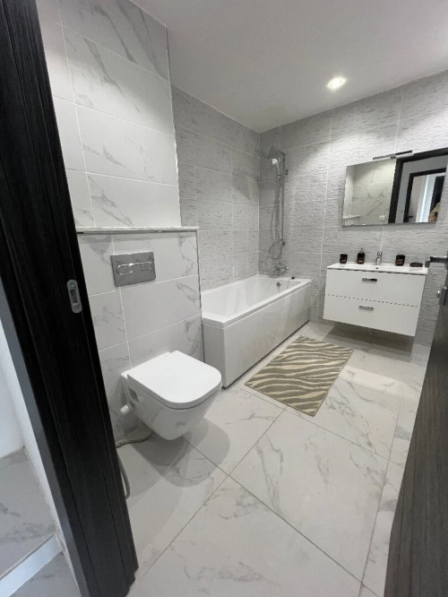 Vente Appartement F3 F4 Alger Ouled fayet