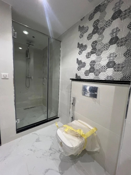 Vente Appartement F3 F4 Alger Ouled fayet