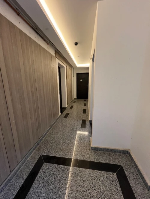 Vente Appartement F3 F4 Alger Ouled fayet