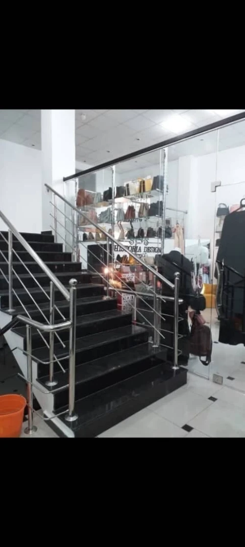 Location Local Blida Blida