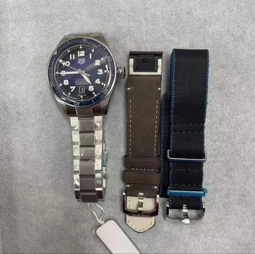 Montre de haute qualité 