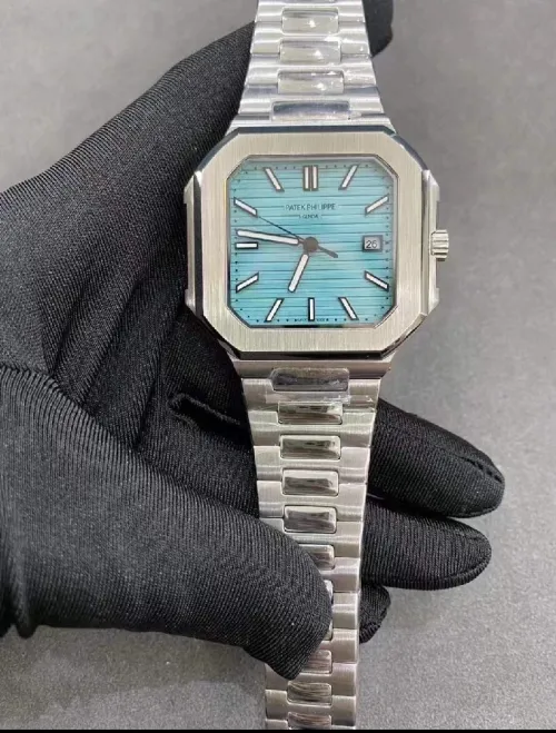 Montre de haute qualité 