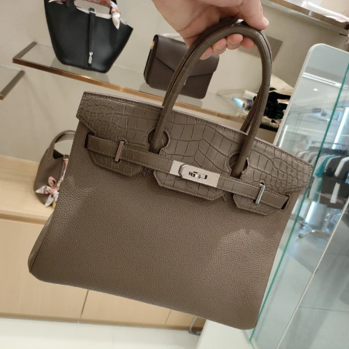 Sac haute game haute qualité 