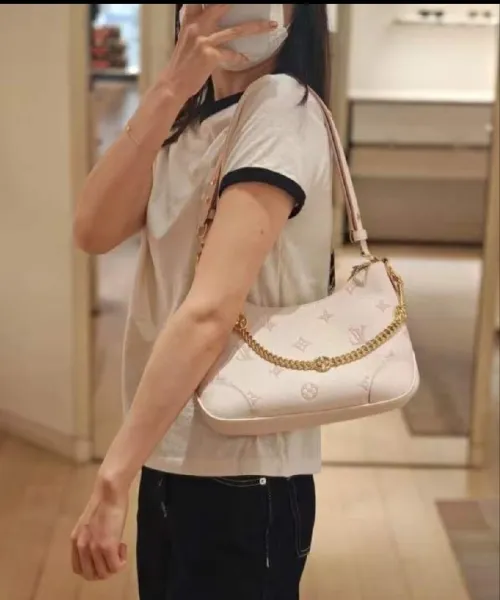 Sac haute game haute qualité 
