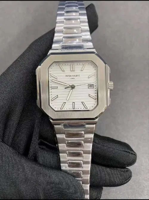 Montre de haute qualité 